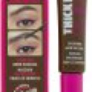 NYX Thick It. Stick It! Thickening Brow Mascara 7ml - 06 Brunette