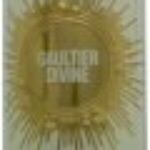 Jean Paul Gaultier Divine Le Parfum Eau de Parfum 50ml Spray