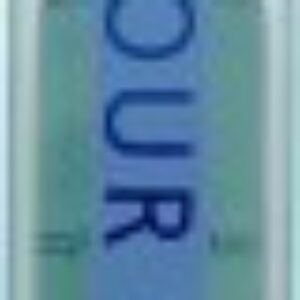 Milton Lloyd Colour Me Sky Blue Eau de Parfum 100ml Spray