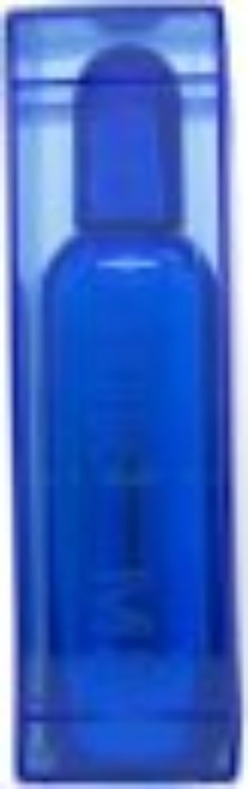 Milton Lloyd Colour Me Azure Eau de Parfum 100ml Spray