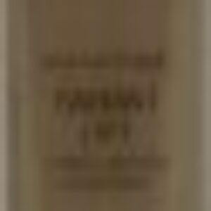 Max Factor Radiant Lift Foundation SPF30 30ml - 040 Ivory