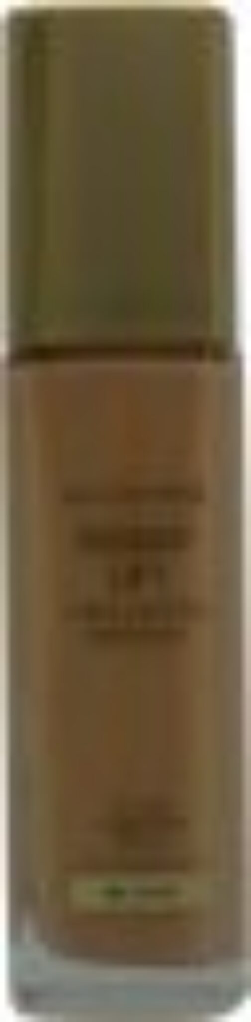 Max Factor Radiant Lift Foundation SPF30 30ml - 060 Sand