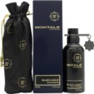 Montale Black Aoud Eau de Parfum 50ml Spray