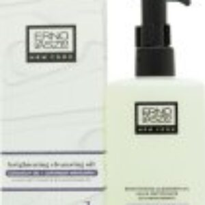 Erno Laszlo Brightening Cleansing Oil 190ml