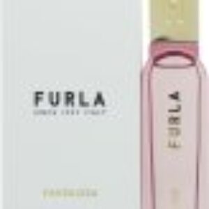 Furla Favolosa Eau de Parfum 30ml Spray