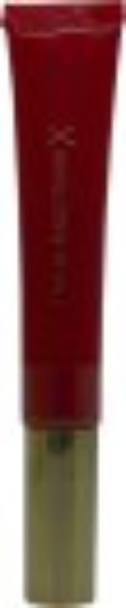 Max Factor Colour Elixir Lip Gloss 9ml - 035 Baby Star Coral Cushion