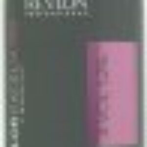 Revlon Revlonissimo Colorsmetique Colour Excel 70ml - 1.2% 4Vol Developer