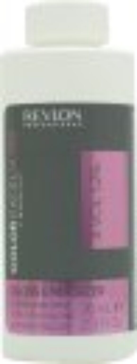 Revlon Revlonissimo Colorsmetique Colour Excel 70ml - 1.2% 4Vol Developer