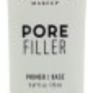 NYX Pore Filler Primer 20ml