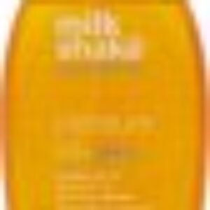 Milk_shake Sun & More Pleasure Oil SPF6 140ml