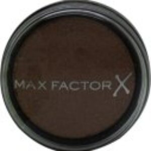 Max Factor Wild Shadow Pots 2g - 035 Auburn Envy