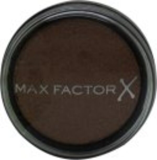 Max Factor Wild Shadow Pots 2g - 035 Auburn Envy