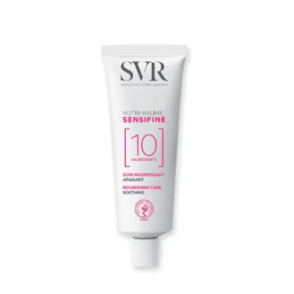 SVR Sensifine Nutri-Balm 40ml