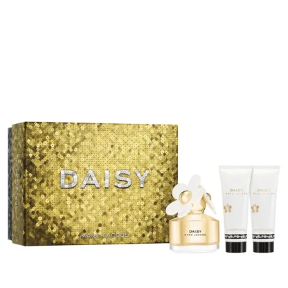 Marc Jacobs Daisy 50ml EDT Gift Set