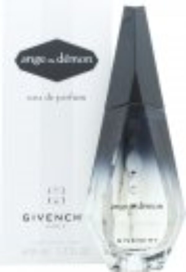 Givenchy Ange Ou Demon Eau de Parfum 50ml Spray