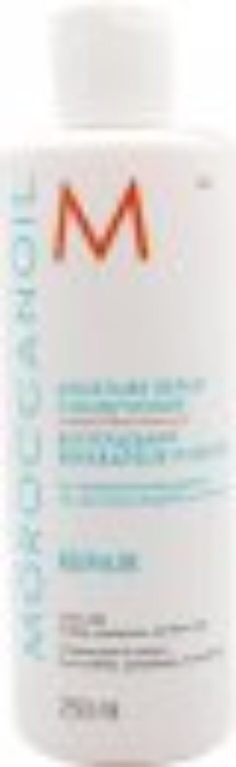 Moroccanoil Moisture Repair Conditioner 250ml