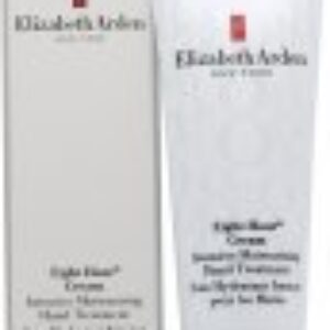 Elizabeth Arden Eight Hour Cream Hand Cream 75ml