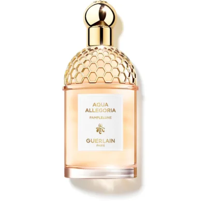 Guerlain Aqua Allegoria Pamplelune Eau de Toilette 125ml Spray