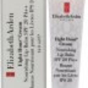 Elizabeth Arden Eight Hour Cream Nourishing Lip Balm 14.8ml SPF20