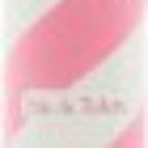 Aquolina Pink Sugar Eau de Toilette 30ml Spray