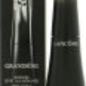 Lancome Grandiôse Mascara #01 Black 6.5ml