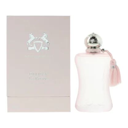 Parfums De Marly Delina La Rosée Eau de Parfum 75ml