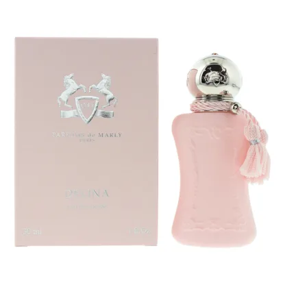 Parfums De Marly Delina Eau de Parfum 30ml