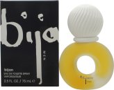 Bijan Men Eau de Toilette 75ml Spray