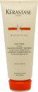 Kérastase Nutritive Irisome Lait Vital Exceptional Nutrition Care 200ml