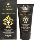 Sisley Soir D'Orient Body Lotion 150ml