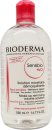 Bioderma Sensibio H2O Micellar Water 500ml