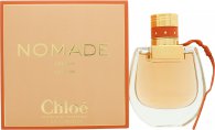 Chloé Nomade  Absolu de Parfum Eau de Parfum 50ml Spray