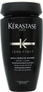 Kérastase Densifique Bain Densité Homme Daily Care Shampoo 250ml