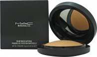 MAC Mineralize Skinfinish Natural Face Powder 10g - Medium Plus