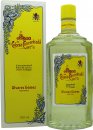 Alvarez Gomez Agua de Colonia Concentrada EDC 750ml