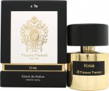 Tiziana Terenzi Kirke Extrait de Parfum 100ml Spray