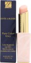 Estee Lauder Pure Color Envy Replenish Lip Balm 3.2ml