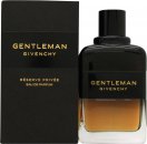 Givenchy Gentleman Reserve Privée Eau de Parfum 100ml Spray