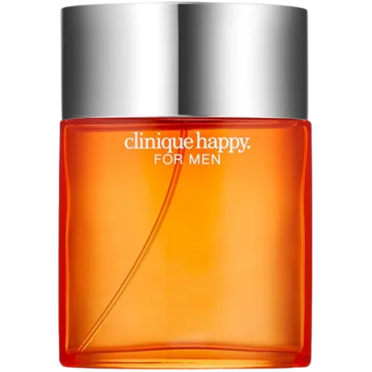 Clinique Happy For Men Cologne Spray 100ml