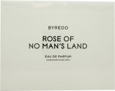 Byredo Rose Of No Man's Land Eau de Parfum 100ml Spray