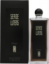 Serge Lutens Chergui Eau de Parfum 50ml Spray