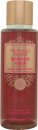 Victoria's Secret Garden View Body Mist 250ml