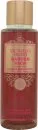 Victoria's Secret Garden View Body Mist 250ml