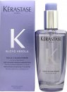 Kérastase Blond Absolu Huile Cicaextreme 100ml