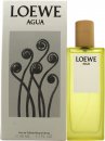 Loewe Agua de Loewe Eau de Toilette 50ml Spray