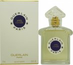 Guerlain Apres l'Ondee Eau de Toilette 75ml Spray