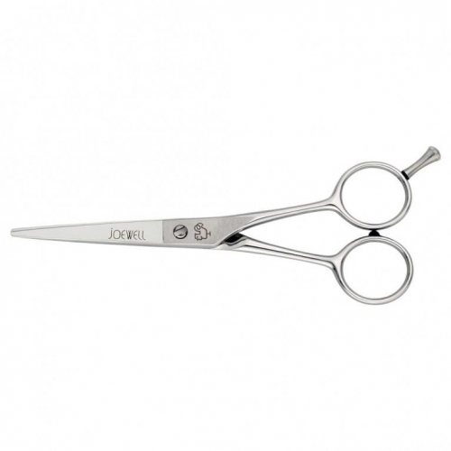 Joewell New Era Professional Scissors 6'' Japanese Scissors