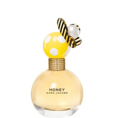 Marc Jacobs Honey Eau de Parfum 100ml