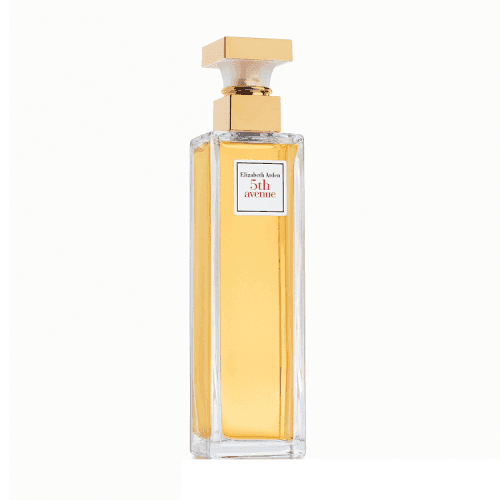 Elizabeth Arden 5th Avenue - 30ml Eau De Parfum Spray