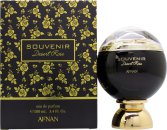 Afnan Perfumes Souvenir Desert Rose Eau de Parfum 100ml Spray